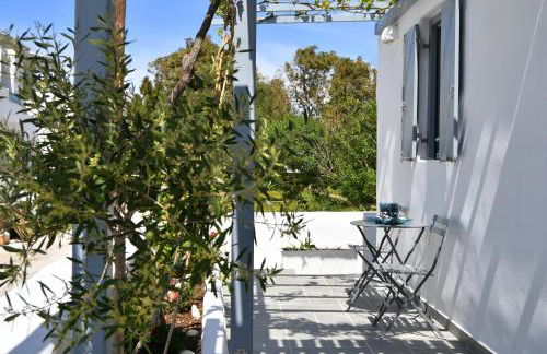 Patriko Family House - Photo 39