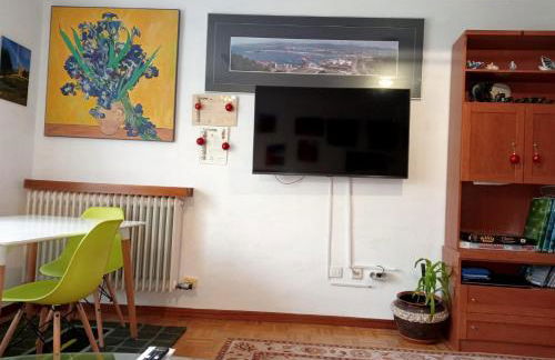 La Plata VUT LE 0614 - Foto 21