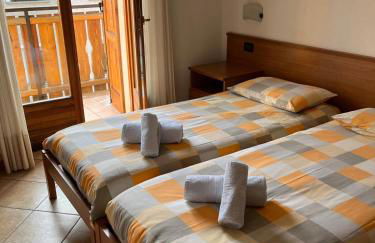 La Bella Vita House Mountain & Relax - Foto 59