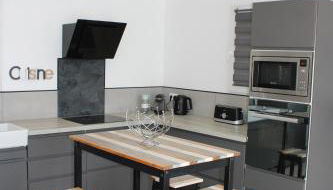 Le Second Paradis - Foto 4