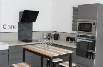 Le Second Paradis - Foto 4