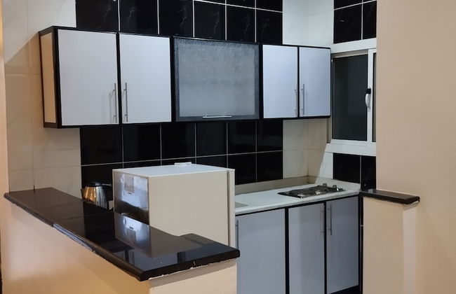 restoservicedsuites - Photo 73