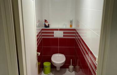 La Villa Boutrois - Foto 32