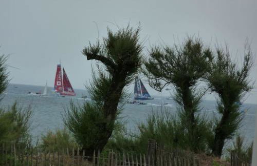 Le Studi O - Photo 24