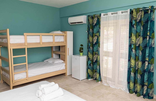 Villa The Old Bakery - Foto 67