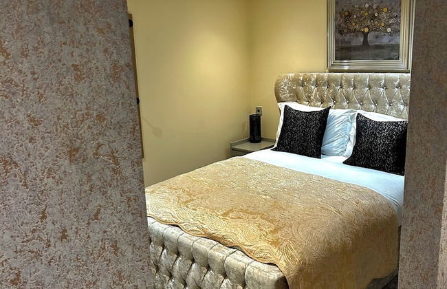 Oasis Boutique - Foto 4