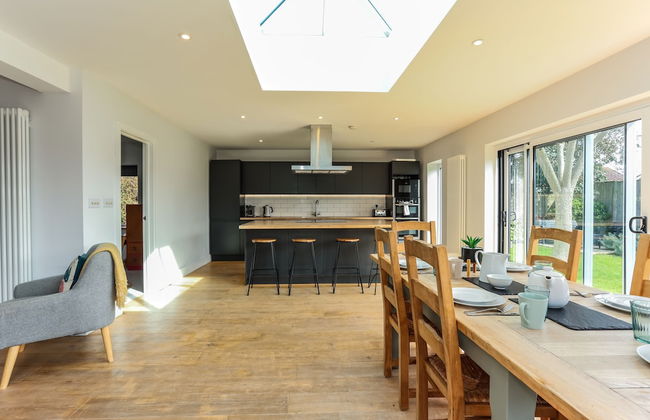 Iona Bracklesham Bay - Foto 38