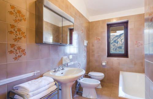 Bellagio Lake View Villa - Foto 31