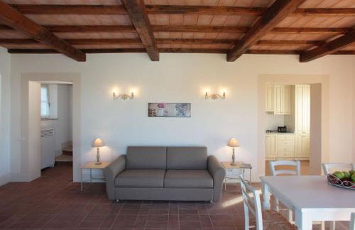 Agriturismo Piani Della Marina - Foto 53