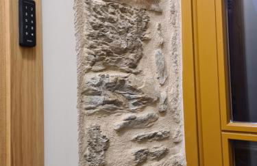 Casa da Marquesa Sarria - Foto 16