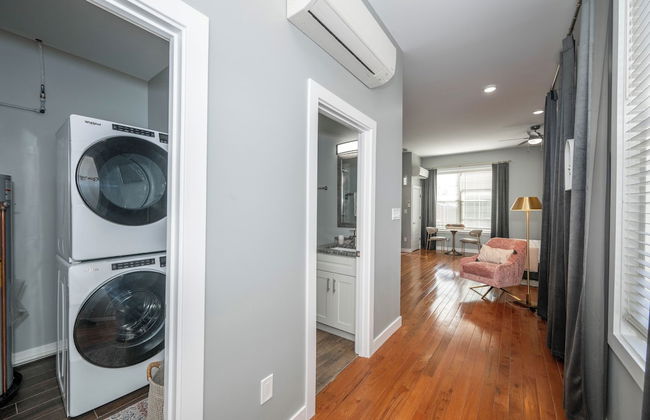 Findlay Market Suites - Foto 32