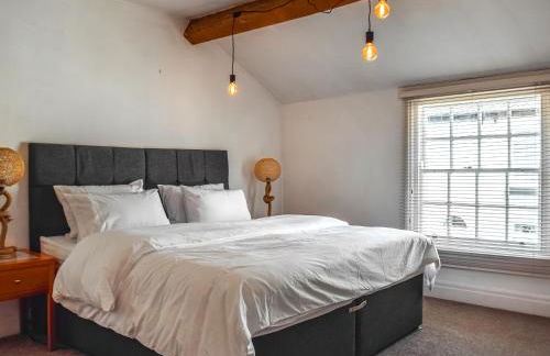 Waterloo Sunset - Foto 7