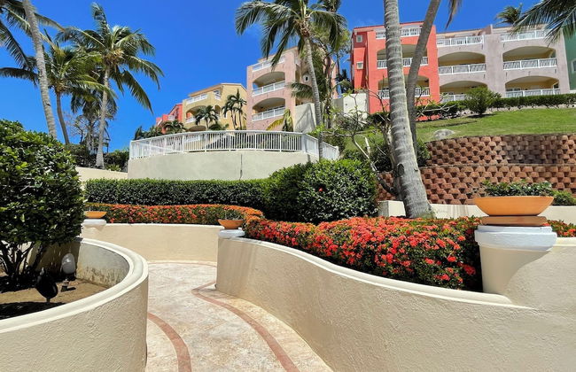 2Bed 2Bath at Las Casitas Village Fajar - Photo 39