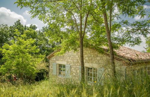 Gite La Folie - Foto 45