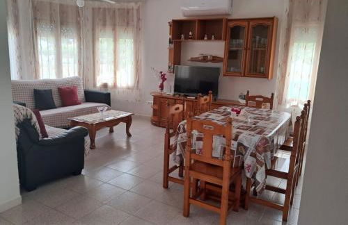 CASA MARIA CINTA - Foto 6