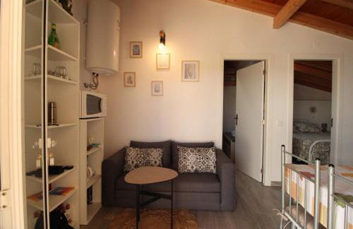 Barão S João - A015 - Foto 9