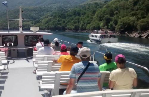 O Capricho - Foto 23