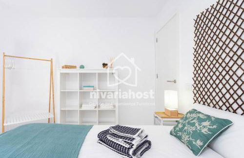 Ocean View El Pris, by Nivariahost - Foto 16