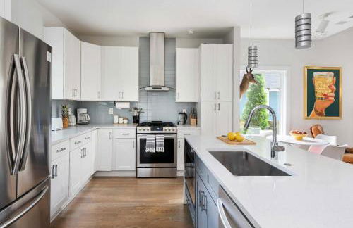 Pop Fiction - Foto 33