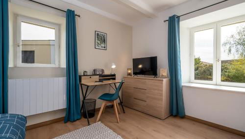 L'esprit cozy - Foto 3