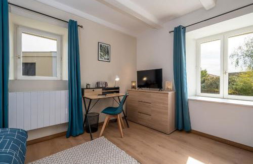 L'esprit cozy - Foto 3