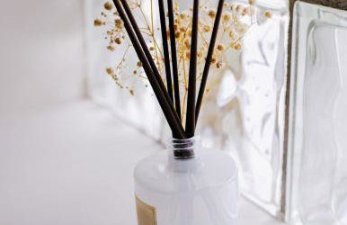 Chicago Chic, Cozy 1BR with Stylish Workspace - Photo 1