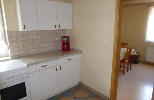 Ferienwohnung Angelika Gries - Foto 5