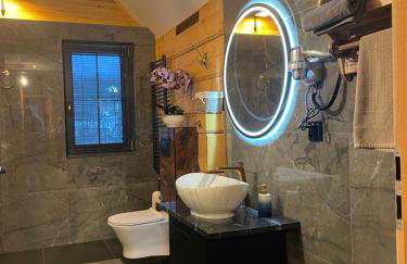 Villa Ligęzówka - Foto 24