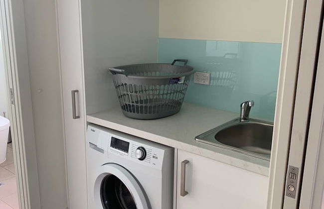 Mill View Link - Foto 23