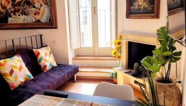 Art House Centro - Gargano - Foto 3