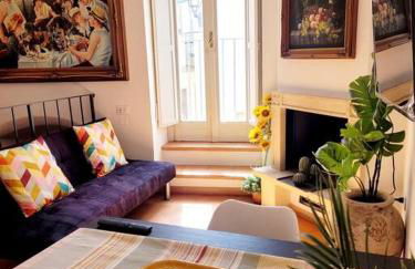 Art House Centro - Gargano - Foto 3