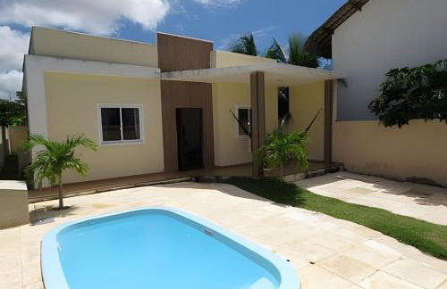 Casa Mar e Dunas - Foto 3