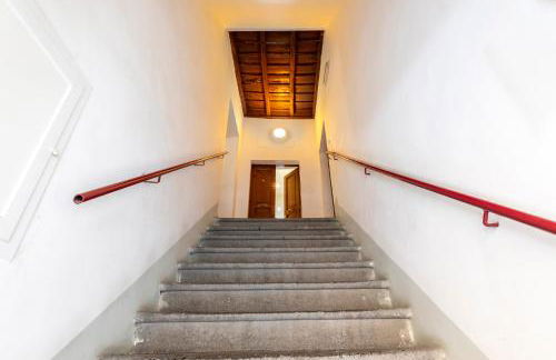 Casa Tornasole - Foto 30