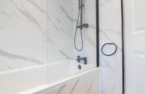 Paisley House - Foto 23