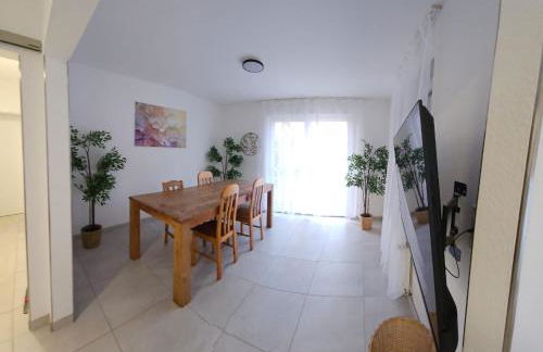 3 Zimmer Wohnung in Borken Zentrum - Foto 1