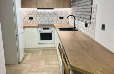 Matouli Retreat - Foto 4