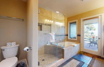 Bridges Townhome #13 Condo - Foto 30