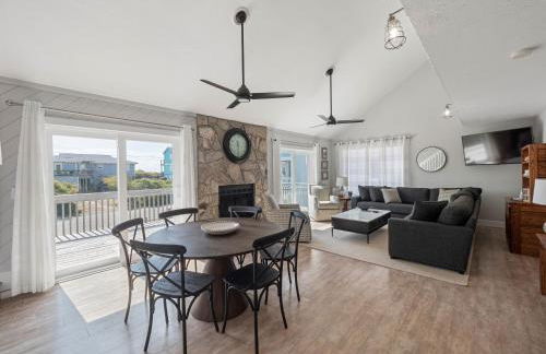 Southwind - Photo 52