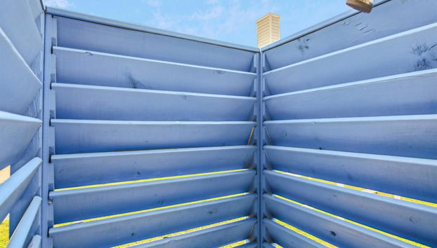 Birds of Paradise by Ryson Vacation Rentals - Foto 2, Servicios del alojamiento