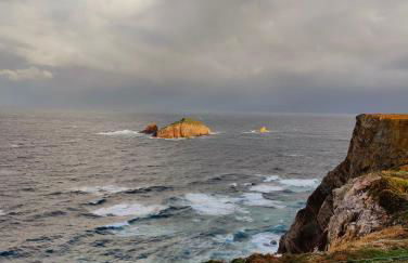 Tu Casina del Norte - Foto 14