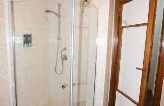 Unique luxury apartment and rooms - Foto 34