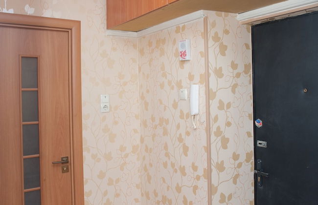 Moskva4you Bolshaya Tulskaya 2 - Foto 3