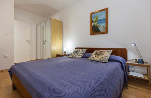 apartments Riva Mare - Foto 31