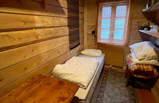 8 Person Holiday Home in Akra-by Traum - Foto 11