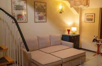 Guest Art Campitello Matese - Foto 11