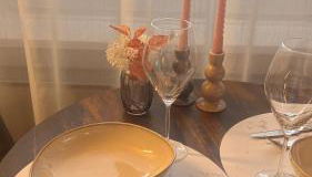 Schwarzwald Apartments I - Photo 5