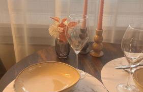 Schwarzwald Apartments I - Foto 5