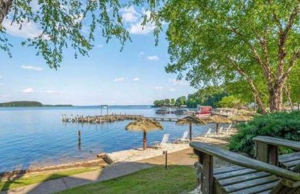 43 Making Memories - Photo 26