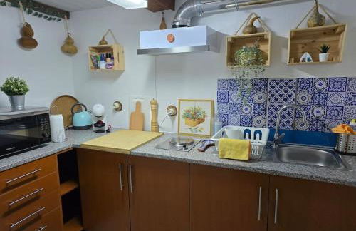 Refúgio de Velada - Nisa - Foto 16