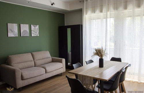 Casa Vacanza LE PORTE DI AGATA , Viale San Teodoro Catania - Foto 19